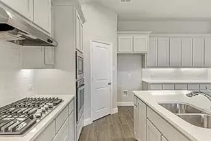 429 Charlie Ct, Argyle, TX 76226 - Photo 4