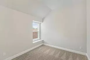 429 Charlie Ct, Argyle, TX 76226 - Photo 10