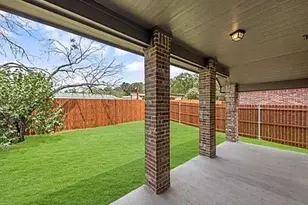 429 Charlie Ct, Argyle, TX 76226 - Photo 26