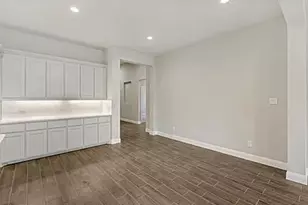 429 Charlie Ct, Argyle, TX 76226 - Photo 24