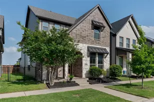 8938 Pancho Barnes Trl, Frisco, TX 75034 - Photo 34