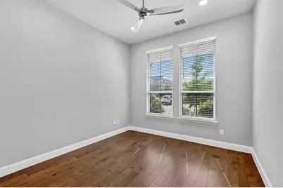 8938 Pancho Barnes Trail, Frisco, TX 75034 - Photo 6