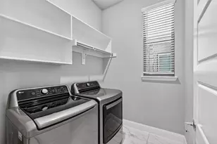 8938 Pancho Barnes Trl, Frisco, TX 75034 - Photo 16