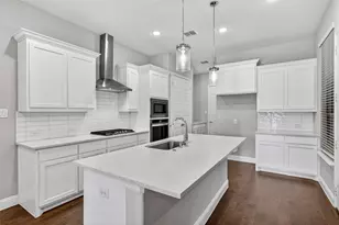 8938 Pancho Barnes Trl, Frisco, TX 75034 - Photo 12