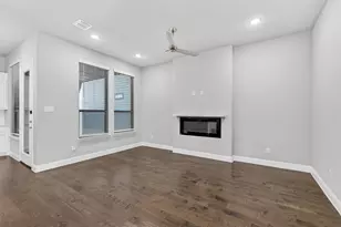 8938 Pancho Barnes Trl, Frisco, TX 75034 - Photo 8