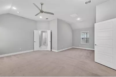 8938 Pancho Barnes Trail, Frisco, TX 75034 - Photo 20
