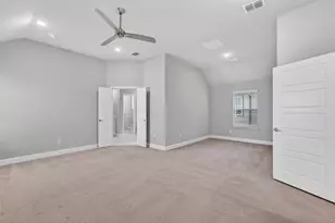 8938 Pancho Barnes Trl, Frisco, TX 75034 - Photo 20