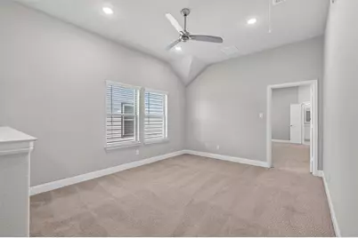 8938 Pancho Barnes Trail, Frisco, TX 75034 - Photo 18