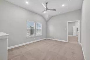 8938 Pancho Barnes Trl, Frisco, TX 75034 - Photo 18