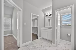 8938 Pancho Barnes Trl, Frisco, TX 75034 - Photo 24