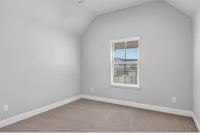 8938 Pancho Barnes Trail, Frisco, TX 75034 - Photo 26