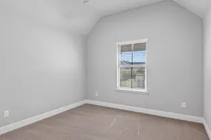 8938 Pancho Barnes Trl, Frisco, TX 75034 - Photo 26