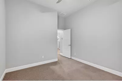 8938 Pancho Barnes Trail, Frisco, TX 75034 - Photo 30