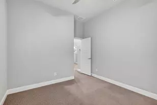8938 Pancho Barnes Trl, Frisco, TX 75034 - Photo 30