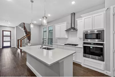 8938 Pancho Barnes Trail, Frisco, TX 75034 - Photo 14