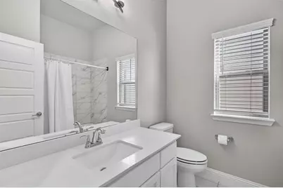 8938 Pancho Barnes Trail, Frisco, TX 75034 - Photo 28