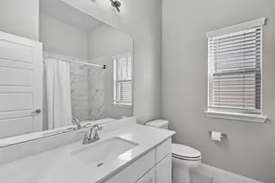 8938 Pancho Barnes Trl, Frisco, TX 75034 - Photo 28