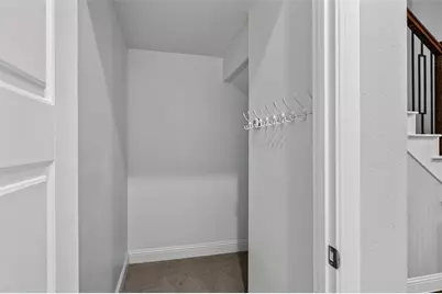 8938 Pancho Barnes Trail, Frisco, TX 75034 - Photo 4