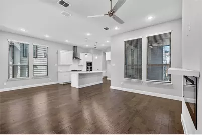 8938 Pancho Barnes Trail, Frisco, TX 75034 - Photo 10