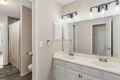 918 E Grubb Drive, Mesquite, TX 75149 - Photo 18