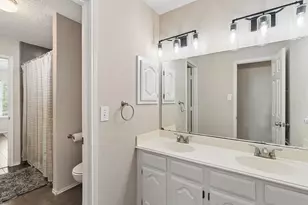 918 E Grubb Dr, Mesquite, TX 75149 - Photo 18
