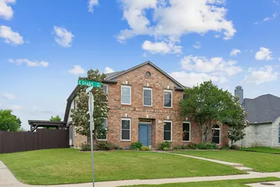 918 E Grubb Drive, Mesquite, TX 75149 - Photo 26
