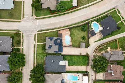 918 E Grubb Drive, Mesquite, TX 75149 - Photo 28