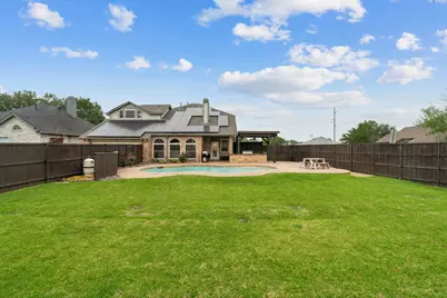 918 E Grubb Drive, Mesquite, TX 75149 - Photo 24