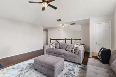 918 E Grubb Drive, Mesquite, TX 75149 - Photo 16