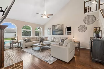 918 E Grubb Drive, Mesquite, TX 75149 - Photo 4