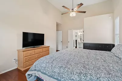 918 E Grubb Drive, Mesquite, TX 75149 - Photo 12