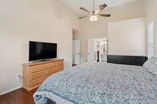 918 E Grubb Dr, Mesquite, TX 75149 - Photo 12