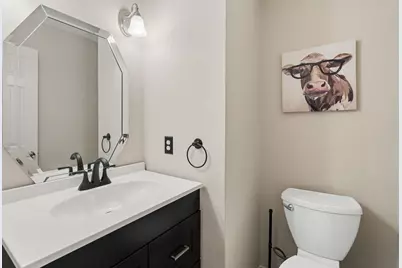 918 E Grubb Drive, Mesquite, TX 75149 - Photo 10