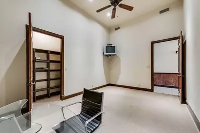 112 E Main Street, Waxahachie, TX 75165 - Photo 14