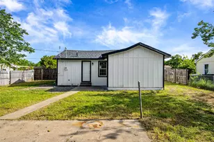 5225 Urbanview St, Sansom Park, TX 76114 - Photo 20