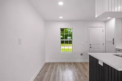 5225 Urbanview Street, Sansom Park, TX 76114 - Photo 12