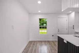 5225 Urbanview St, Sansom Park, TX 76114 - Photo 12