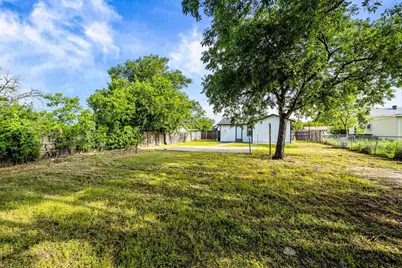 5225 Urbanview Street, Sansom Park, TX 76114 - Photo 22