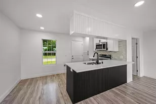 5225 Urbanview St, Sansom Park, TX 76114 - Photo 8