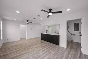 5225 Urbanview St, Sansom Park, TX 76114 - Photo 4