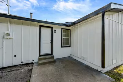 5225 Urbanview Street, Sansom Park, TX 76114 - Photo 18