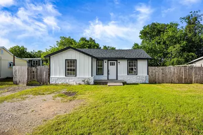 [Address not provided], Sansom Park, TX 76114 - Photo 1