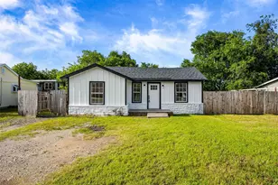 5225 Urbanview St, Sansom Park, TX 76114 - Photo 1