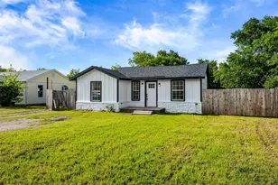 5225 Urbanview St, Sansom Park, TX 76114 - Photo 2