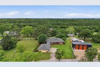 66 Tucker Street, Pottsboro, TX 75076 - Photo 4