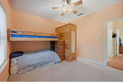 66 Tucker Street, Pottsboro, TX 75076 - Photo 22