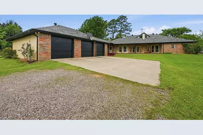 66 Tucker Street, Pottsboro, TX 75076 - Photo 34