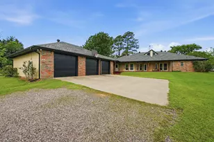 66 Tucker St, Pottsboro, TX 75076 - Photo 34