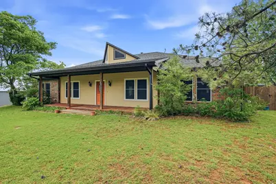 66 Tucker Street, Pottsboro, TX 75076 - Photo 6