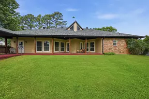 66 Tucker St, Pottsboro, TX 75076 - Photo 32